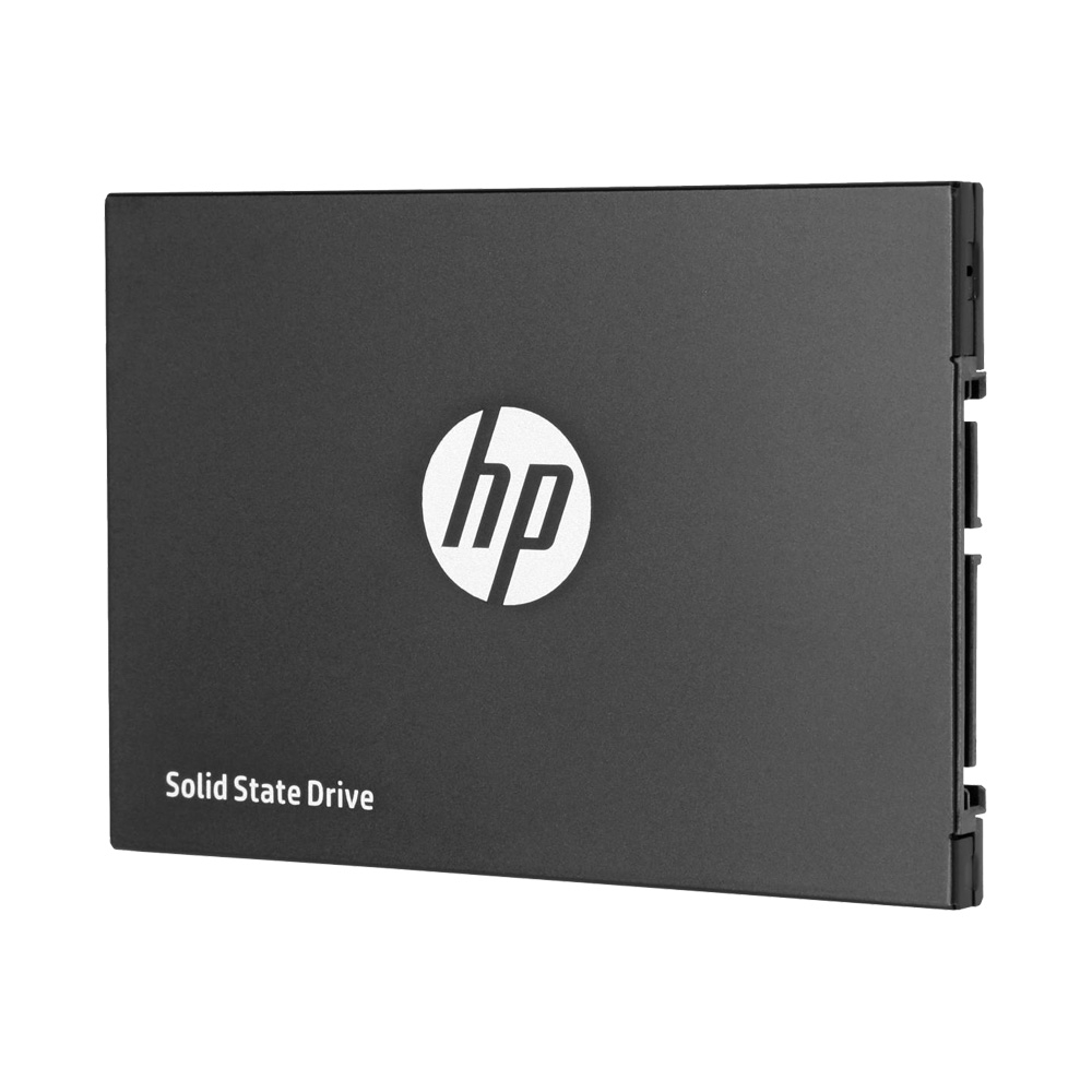 SSD HP S700 500GB 2.5-Inch SATA III 2DP99AA