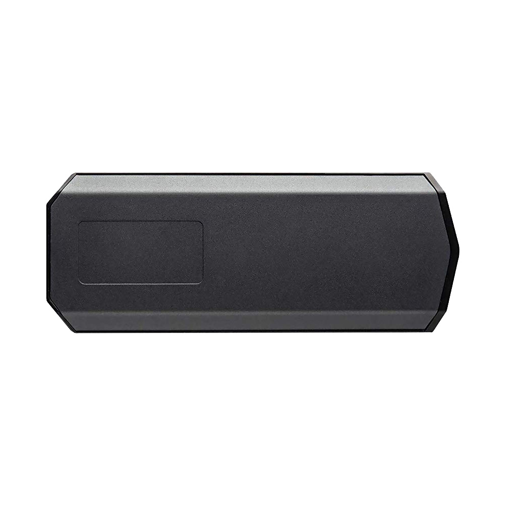 Ổ cứng di động External SSD Kingston 960GB HyperX Savage EXO 3D-NAND SHSX100/960G