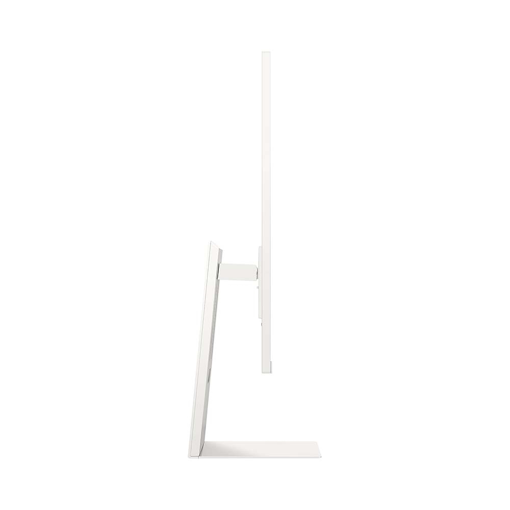 Màn hình thông minh Samsung M8 M80B 32 Inch VA 4K 60Hz LS32BM801UEXXV