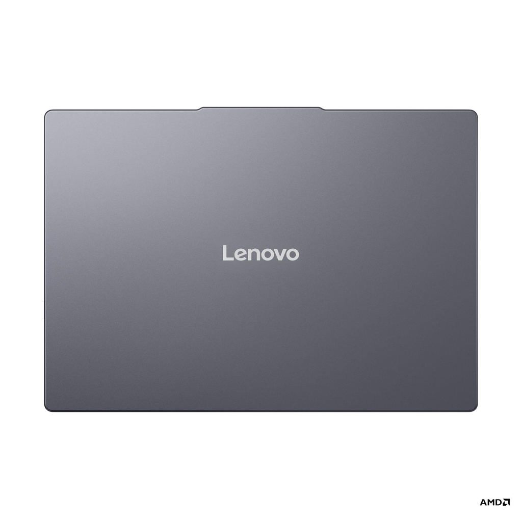 Laptop Lenovo IdeaPad Slim 3 15ARP10 83K700EWVN (Ryzen 7 7735HS, AMD Radeon 680M, RAM 16GB DDR5, SSD 512GB, 15.3 Inch IPS FHD+ 60Hz, Win 11)
