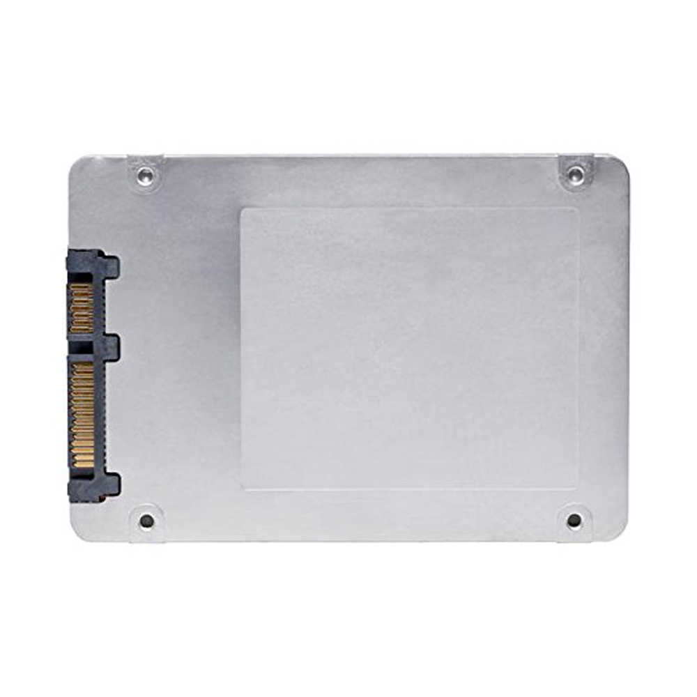 SSD Intel 540s Series 2.5 inch Sata III 180GB SSDSC2KW180H6 (No box)