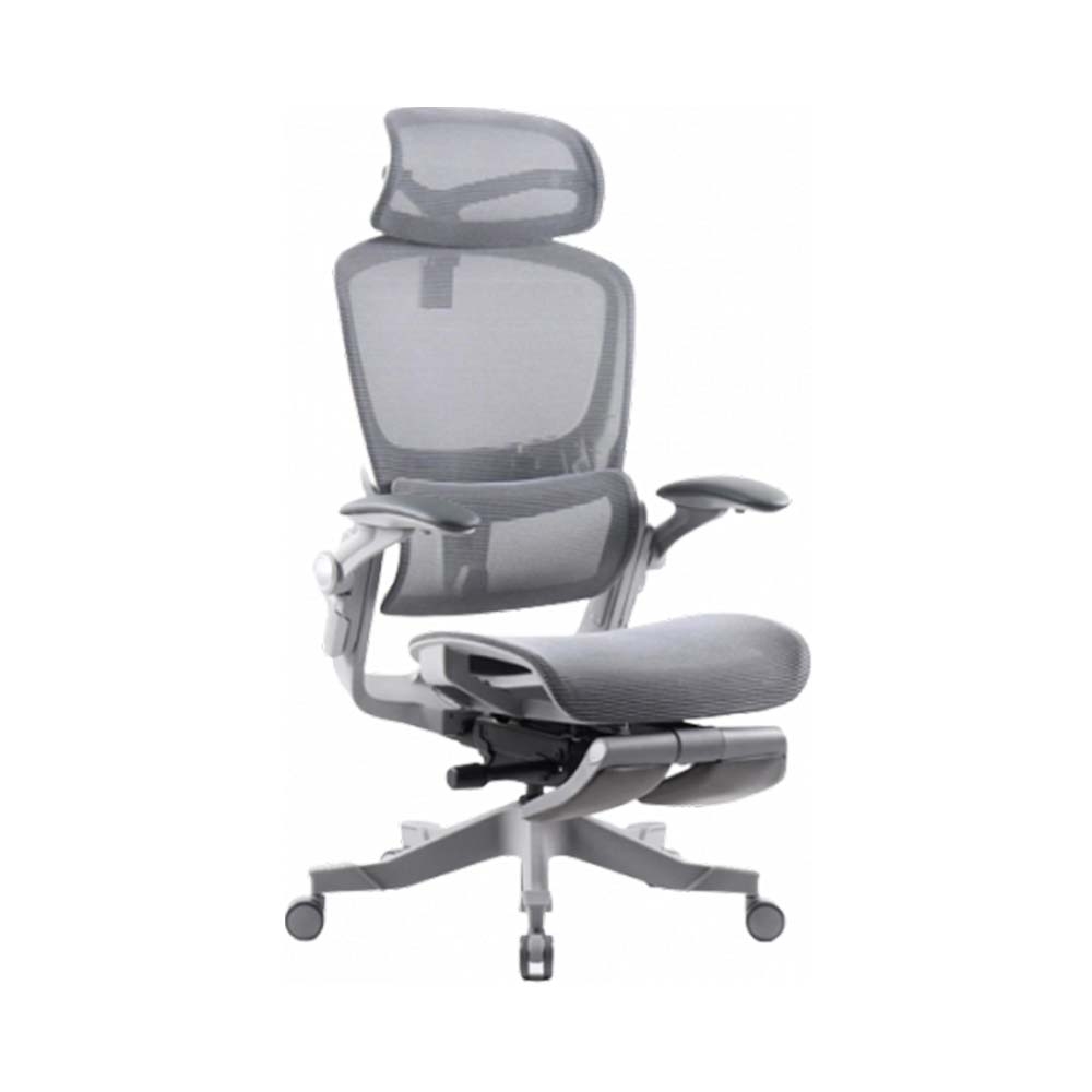 Kê chân ghế công thái học Epione Easy Chair