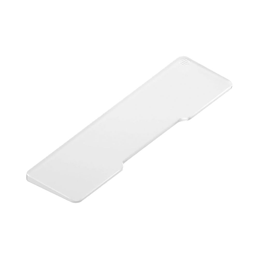 Kê tay NuPhy Mono Wrist Rest V2 for Air Low-Profile