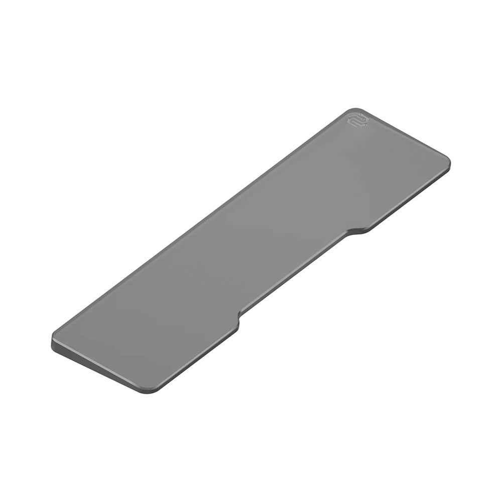 Kê tay NuPhy Mono Wrist Rest V2 for Air Low-Profile