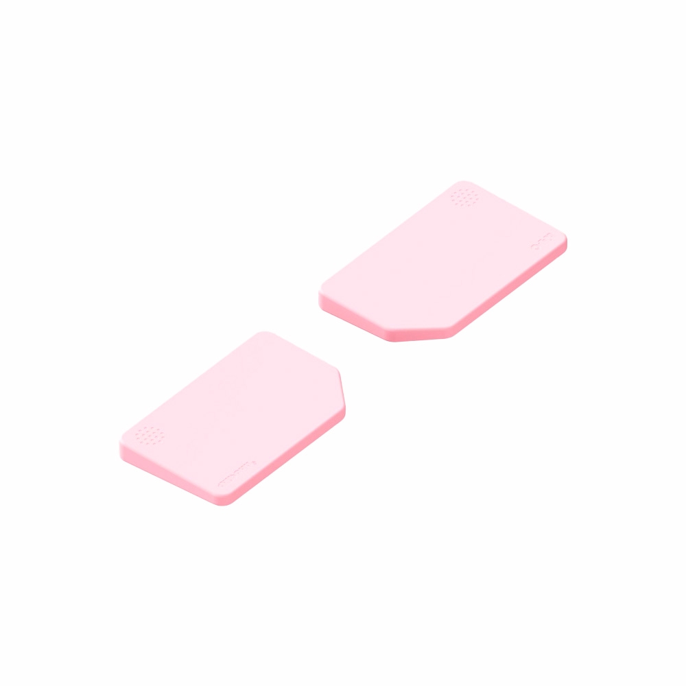 Kê tay NuPhy Wrist Rest for Node