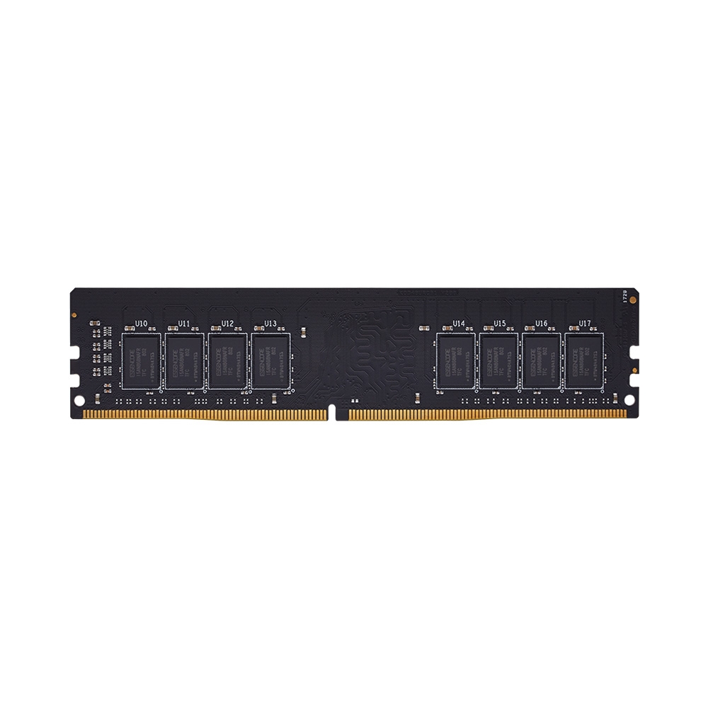 Ram PC KLEVV Standard 16GB 2666Mhz DDR4 KD4AGU881-26N190A