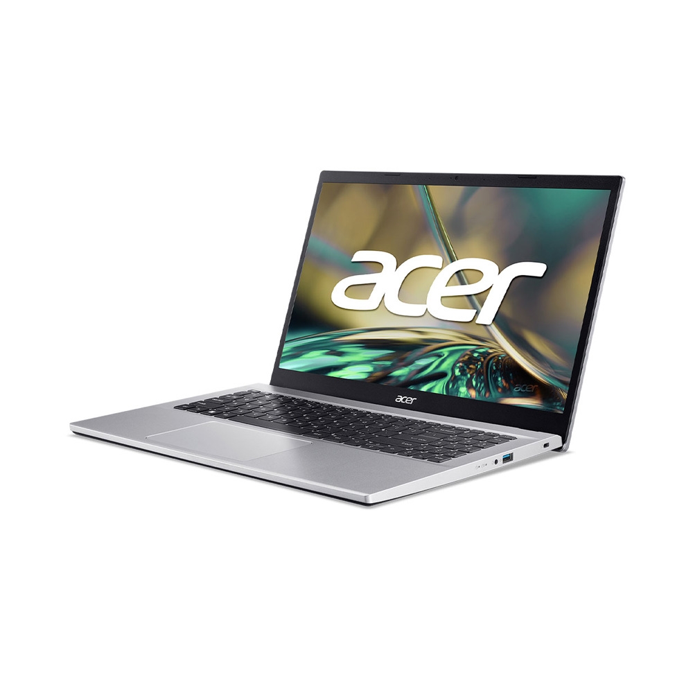 Laptop Acer Aspire 3 A315-59-381E NX.K6TSV.006 (i3-1215U, UHD Graphics, Ram 8GB, SSD 512GB, 15.6 Inch FHD)