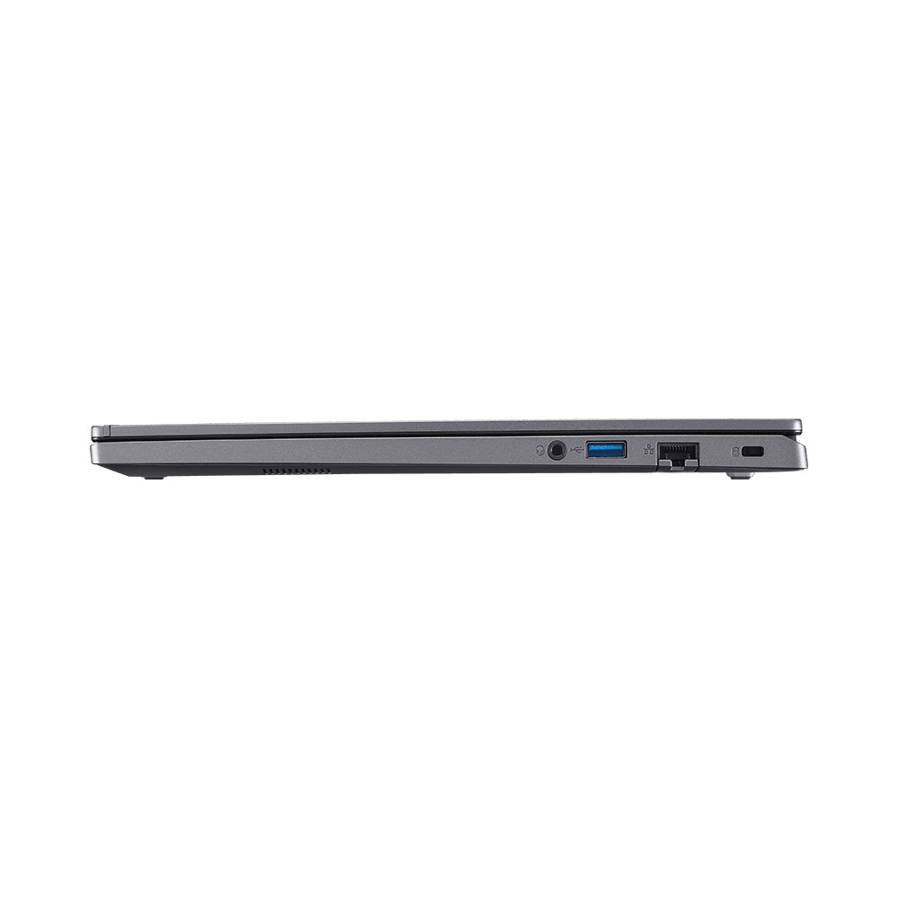 Laptop Acer Aspire 5 A515-58M-79R7 (i7-13620H, UHD Graphics, RAM 16GB DDR5, SSD 512GB, 15.6 Inch IPS FHD 60Hz)