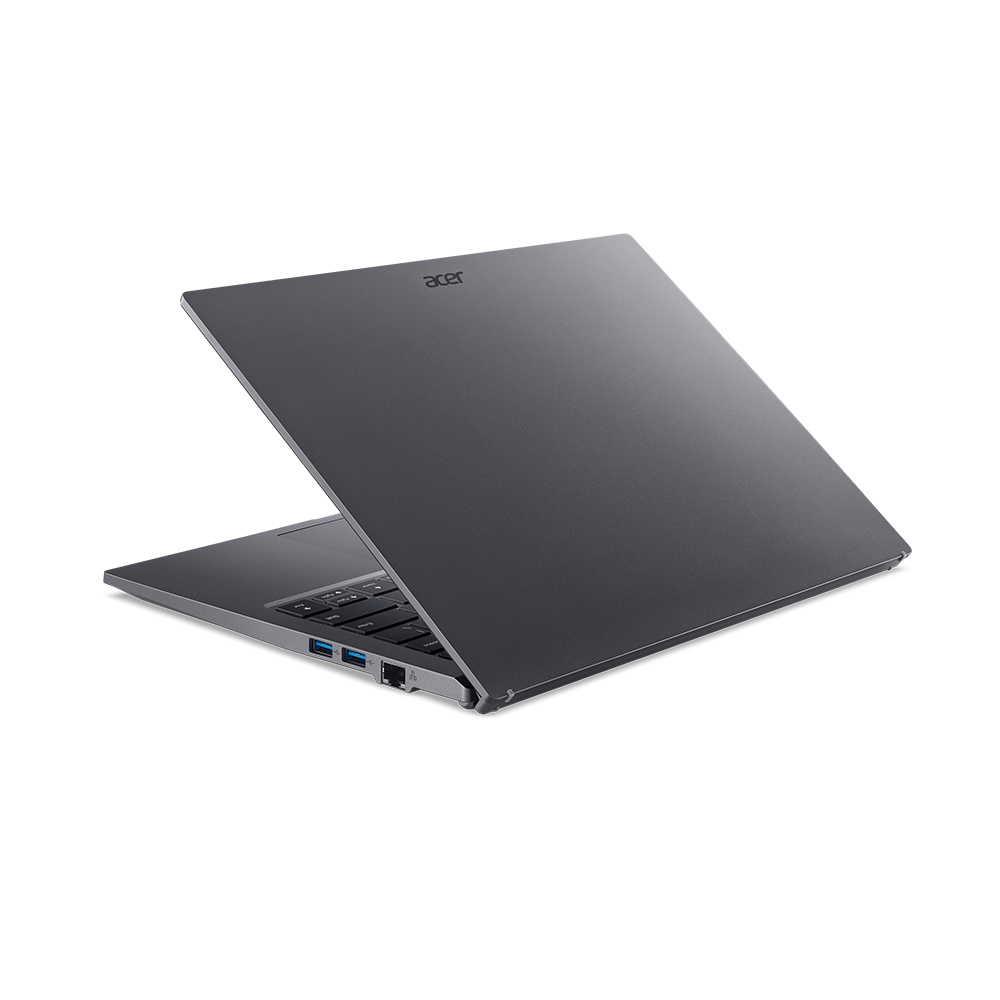 Laptop Acer Aspire Go AG14-71M-57WR NX.JFWSV.001 (Ultra 5 125H, Arc Graphics, RAM 16GB DDR5, SSD 512GB, 14 Inch IPS FHD+ 60Hz 100% sRGB)