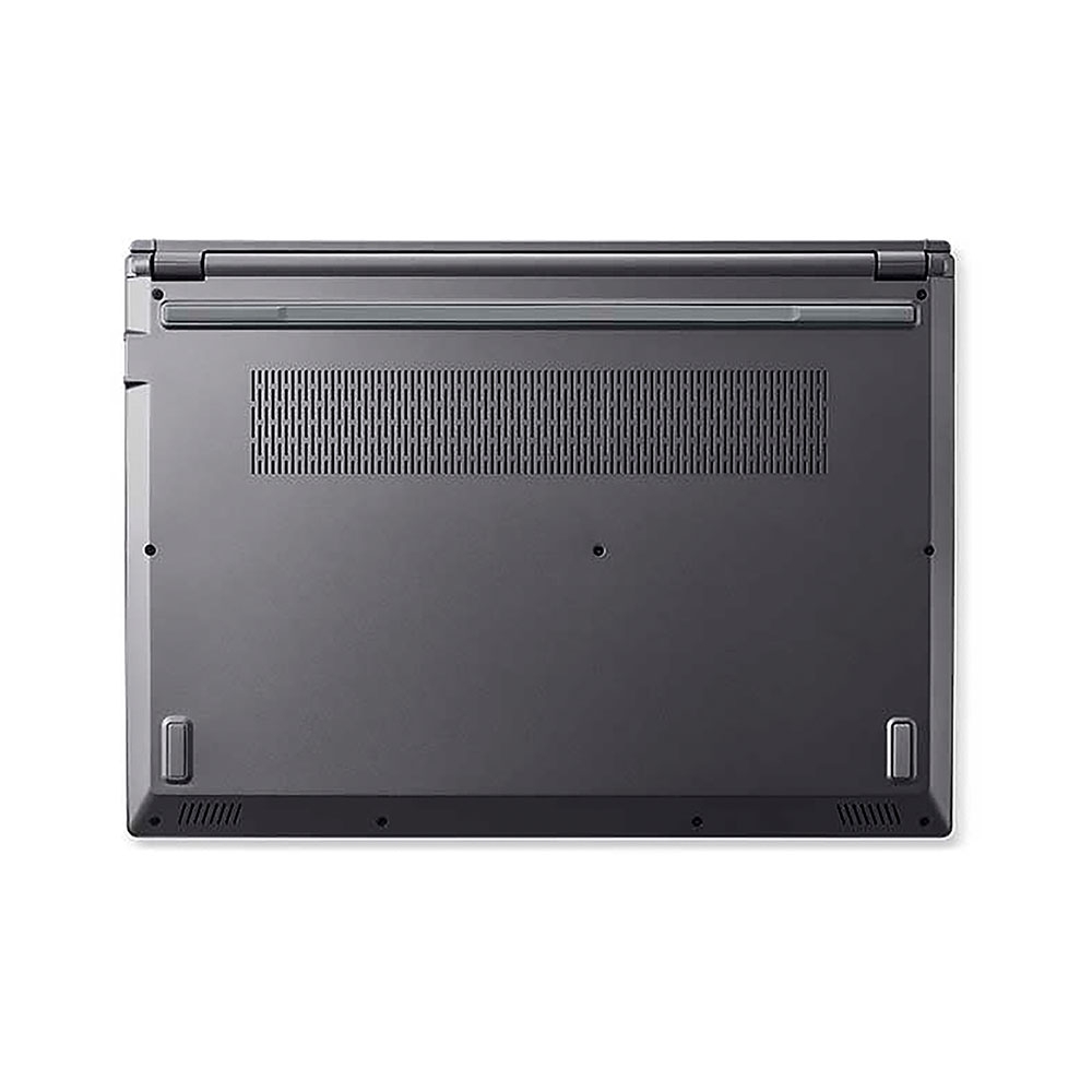 Laptop Acer Aspire Go AG14-71M-7681 NX.JFWSV.002 (Ultra 7 155H, Arc Graphics, RAM 16GB DDR5, SSD 512GB, 14 Inch IPS FHD+ 60Hz 100% sRGB)