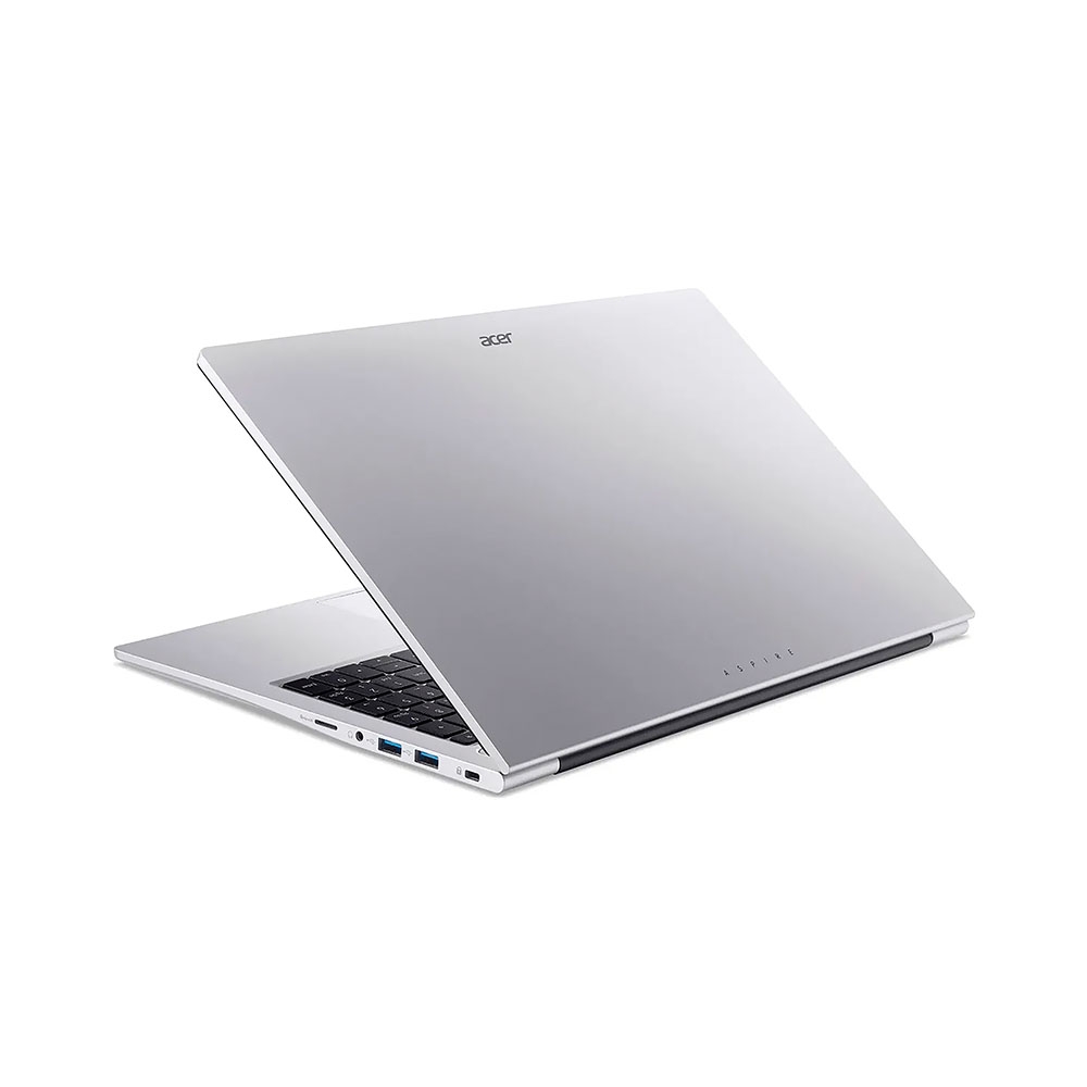 Laptop Acer Aspire Lite AL15-41P-R3U5 NX.J53SV.001 (Ryzen 7 5700U, Radeon Graphics, Ram 16GB DDR4, SSD 512GB, 15.6 Inch IPS FHD)