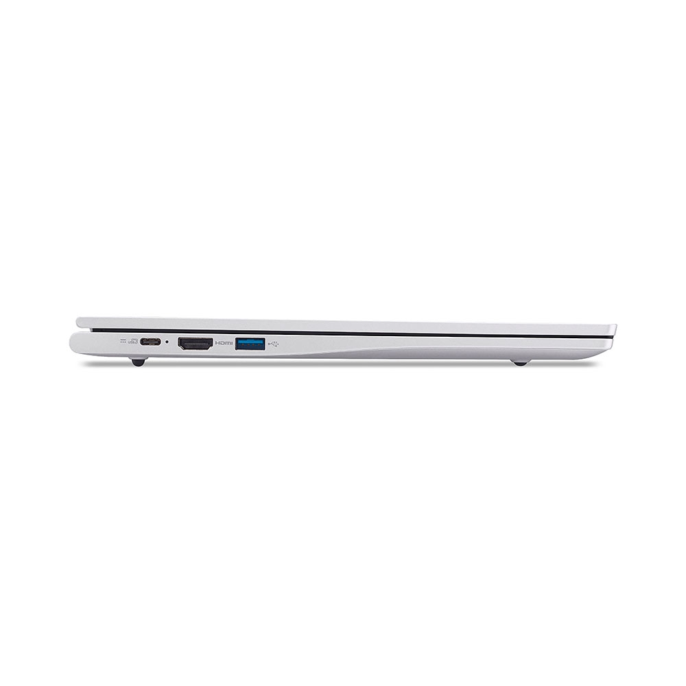 Laptop Acer Aspire Lite AL15-41P-R3U5 NX.J53SV.001 (Ryzen 7 5700U, Radeon Graphics, Ram 16GB DDR4, SSD 512GB, 15.6 Inch IPS FHD)
