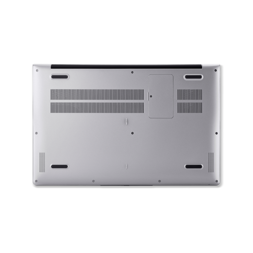 Laptop Acer Aspire Lite AL15-42P-R8E6 NX.D34SV.001 (Ryzen 5 7430U, Radeon Graphics, Ram 16GB DDR4, SSD 512GB, 15.6 Inch IPS FHD 60Hz, Win 11/Office HS 24)