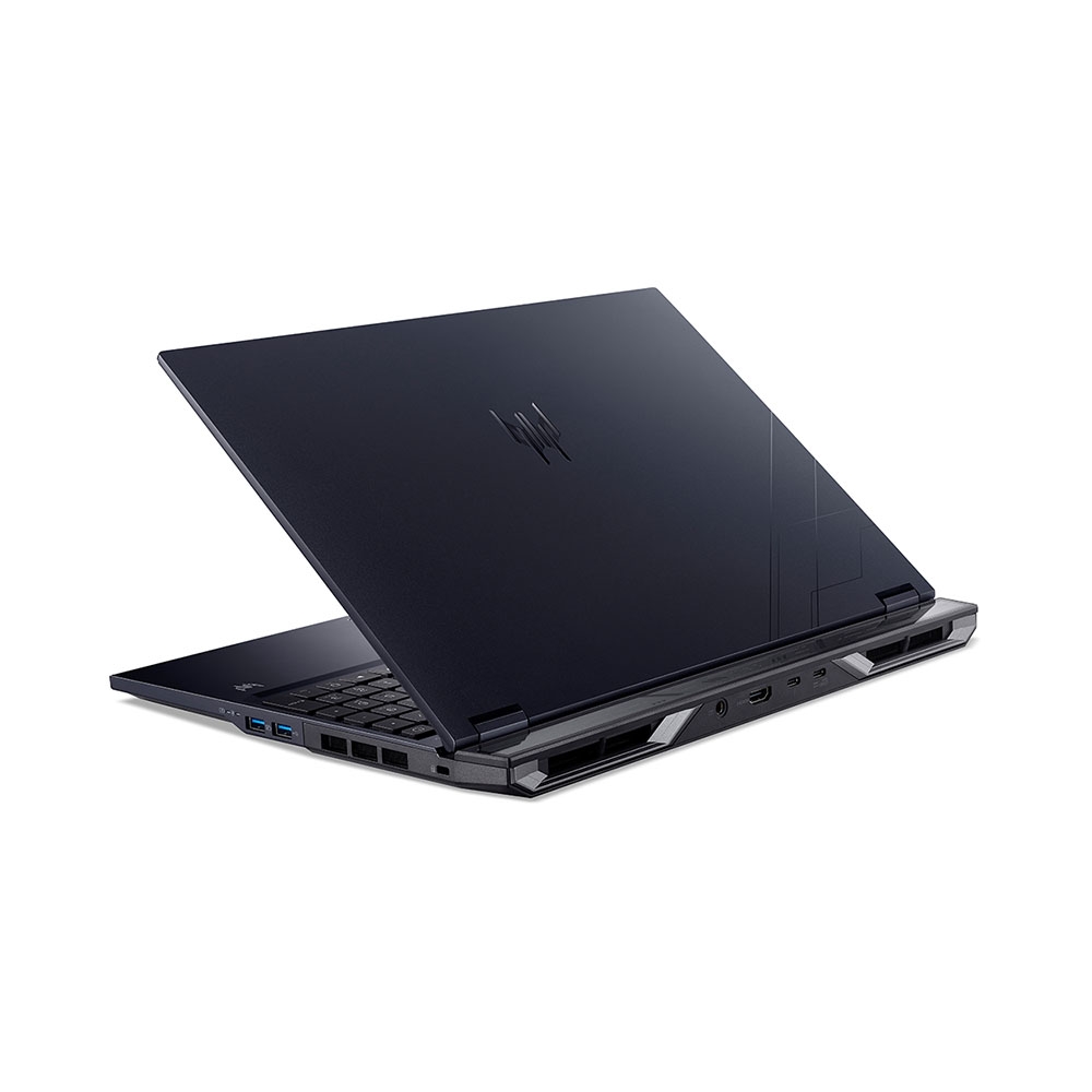 Laptop Acer Predator Helios 16 PH16-73-950C NH.QW0SV.001 (Ultra 9 275HX, RTX 5090 24GB, RAM 32GB DDR5, SSD 1TB, 16 Inch OLED 240Hz 2.5K DCI-P3 100%)