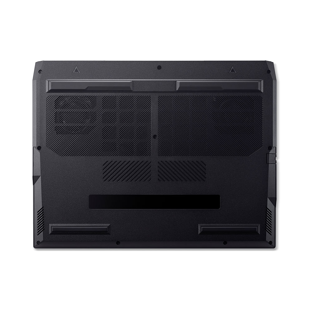 Laptop Acer Predator Helios 16 PH16-73-950C NH.QW0SV.001 (Ultra 9 275HX, RTX 5090 24GB, RAM 32GB DDR5, SSD 1TB, 16 Inch OLED 240Hz 2.5K DCI-P3 100%)