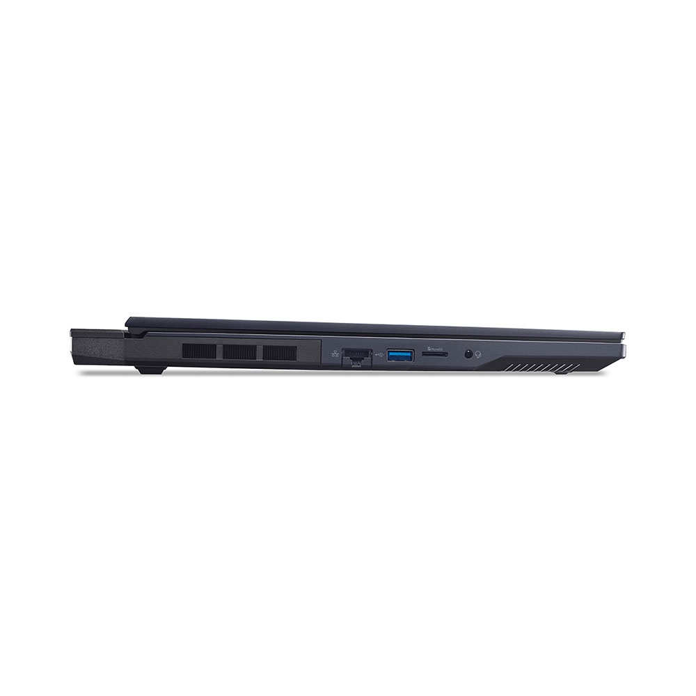 Laptop Acer Predator Helios 16 PH16-73-950C NH.QW0SV.001 (Ultra 9 275HX, RTX 5090 24GB, RAM 32GB DDR5, SSD 1TB, 16 Inch OLED 240Hz 2.5K DCI-P3 100%)