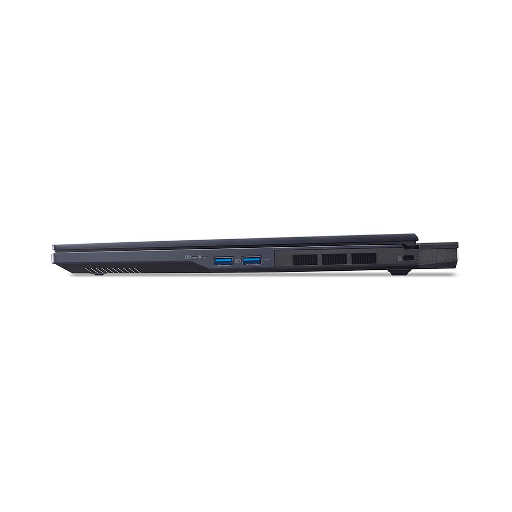 Laptop Acer Predator Helios 16 PH16-73-950C NH.QW0SV.001 (Ultra 9 275HX, RTX 5090 24GB, RAM 32GB DDR5, SSD 1TB, 16 Inch OLED 240Hz 2.5K DCI-P3 100%)
