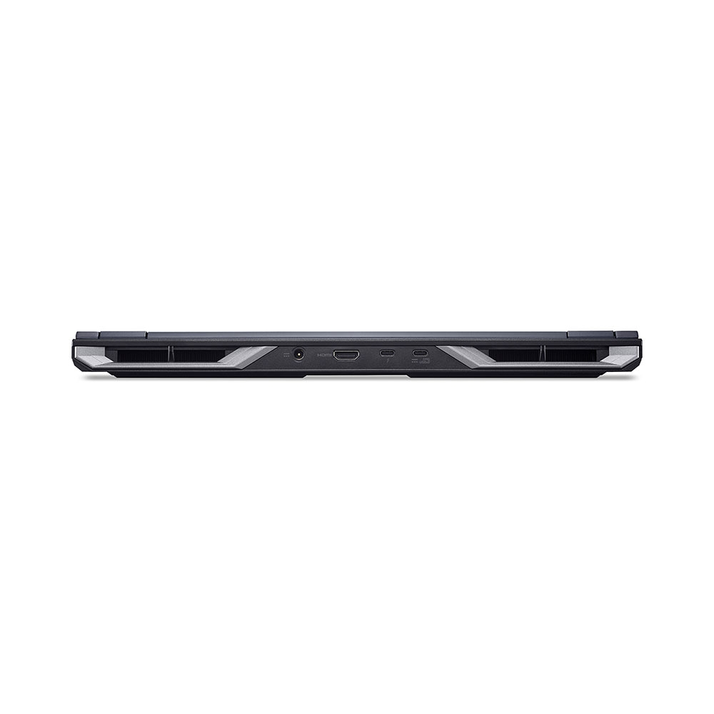 Laptop Acer Predator Helios 16 PH16-73-950C NH.QW0SV.001 (Ultra 9 275HX, RTX 5090 24GB, RAM 32GB DDR5, SSD 1TB, 16 Inch OLED 240Hz 2.5K DCI-P3 100%)