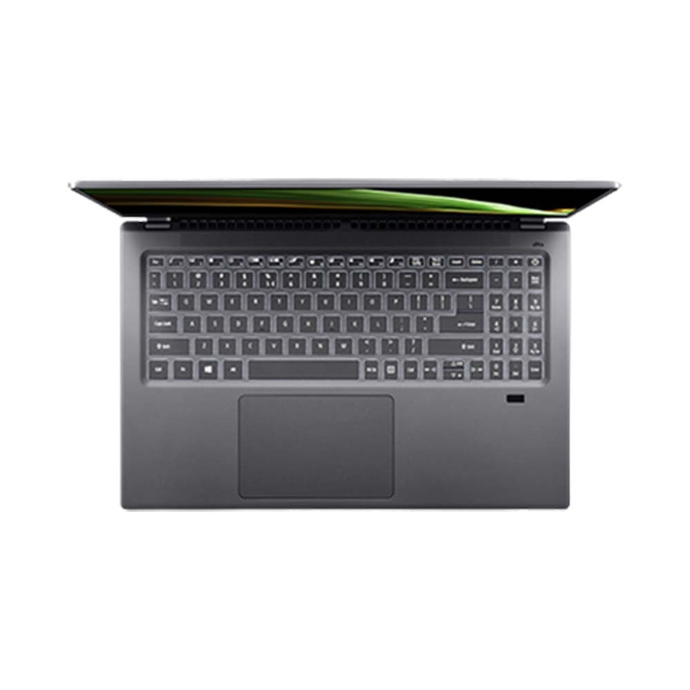 Laptop Acer Swift X SFX16-51G-516Q NX.AYKSV.002 (i5-11320H, RTX 3050 4GB, Ram 16GB DDR4, SSD 512GB, 16.1 Inch IPS FHD)