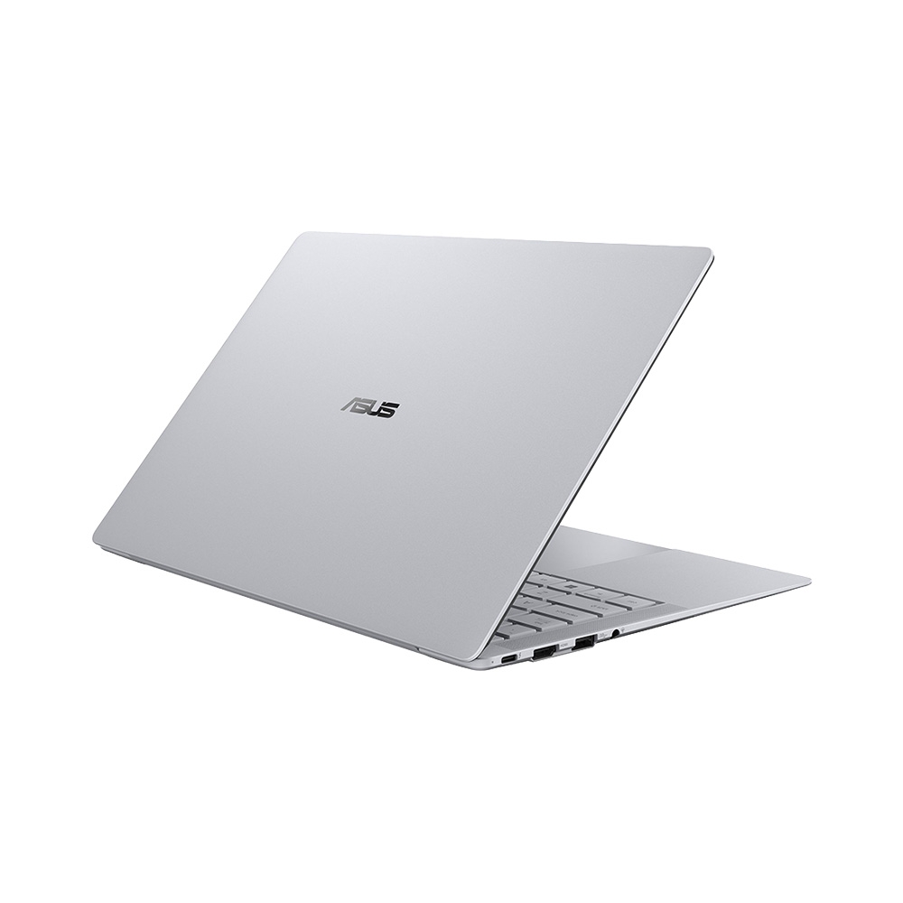 Laptop ASUS ExpertBook B9 B9406CAA-X7321TW (Ultra X7 358H, Intel Arc Graphics, RAM 32GB LPDDR5X, SSD 1TB, 14 Inch OLED WQXGA+ 120Hz 100% DCI-P3, Win 11 Home)