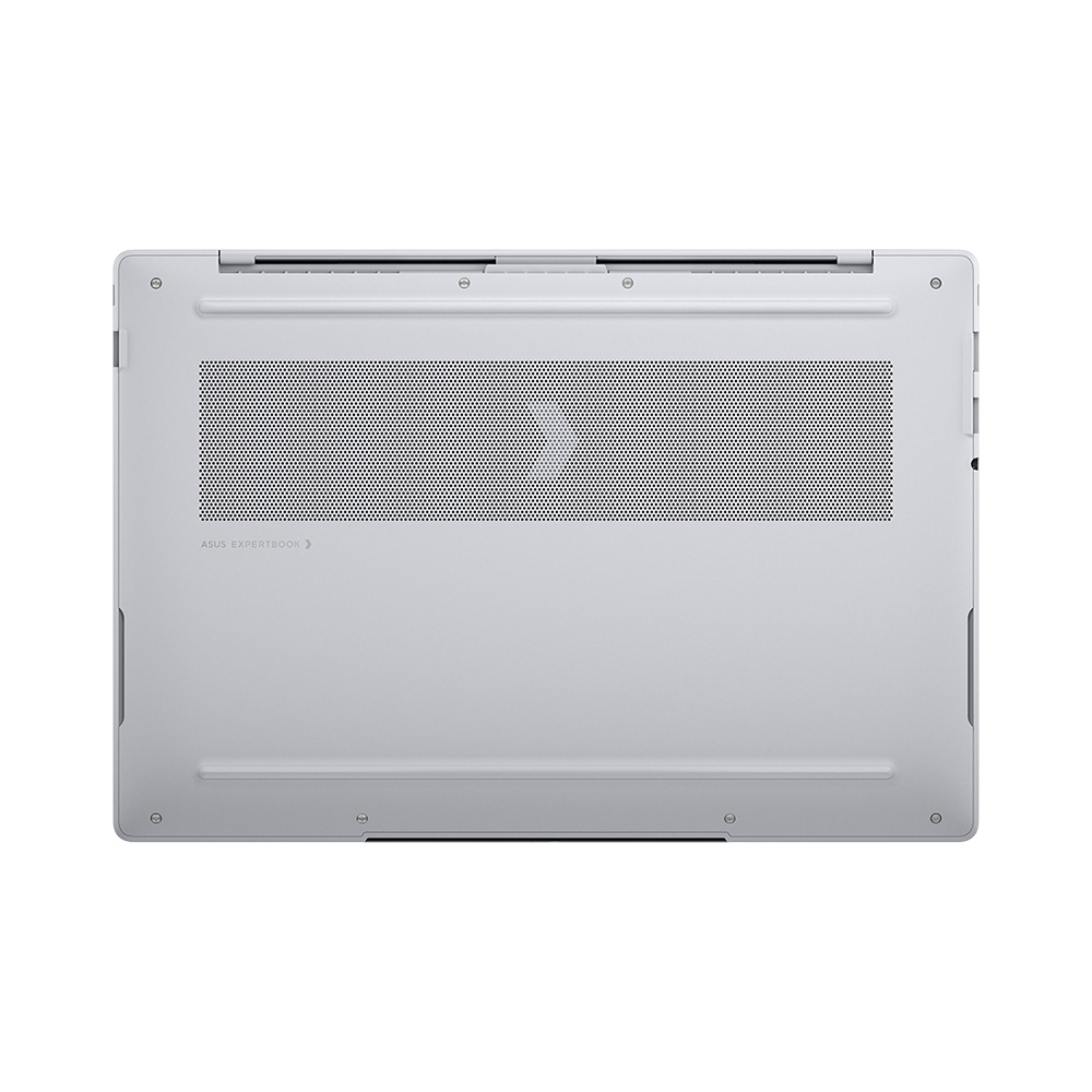 Laptop ASUS ExpertBook B9 B9406CAA-X7321TW (Ultra X7 358H, Intel Arc Graphics, RAM 32GB LPDDR5X, SSD 1TB, 14 Inch OLED WQXGA+ 120Hz 100% DCI-P3, Win 11 Home)