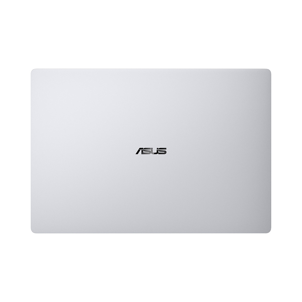 Laptop ASUS ExpertBook B9 B9406CAA-X7321TW (Ultra X7 358H, Intel Arc Graphics, RAM 32GB LPDDR5X, SSD 1TB, 14 Inch OLED WQXGA+ 120Hz 100% DCI-P3, Win 11 Home)