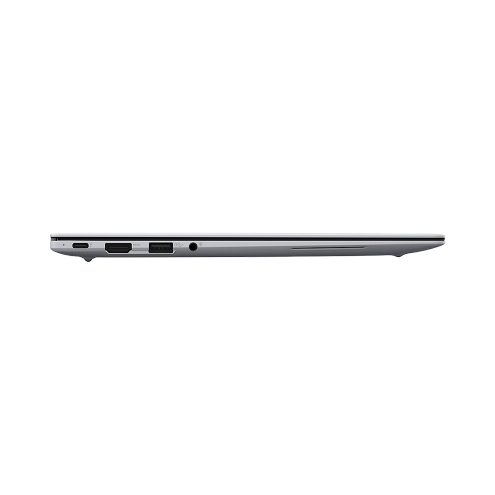 Laptop ASUS ExpertBook B9 B9406CAA-X7321TW (Ultra X7 358H, Intel Arc Graphics, RAM 32GB LPDDR5X, SSD 1TB, 14 Inch OLED WQXGA+ 120Hz 100% DCI-P3, Win 11 Home)