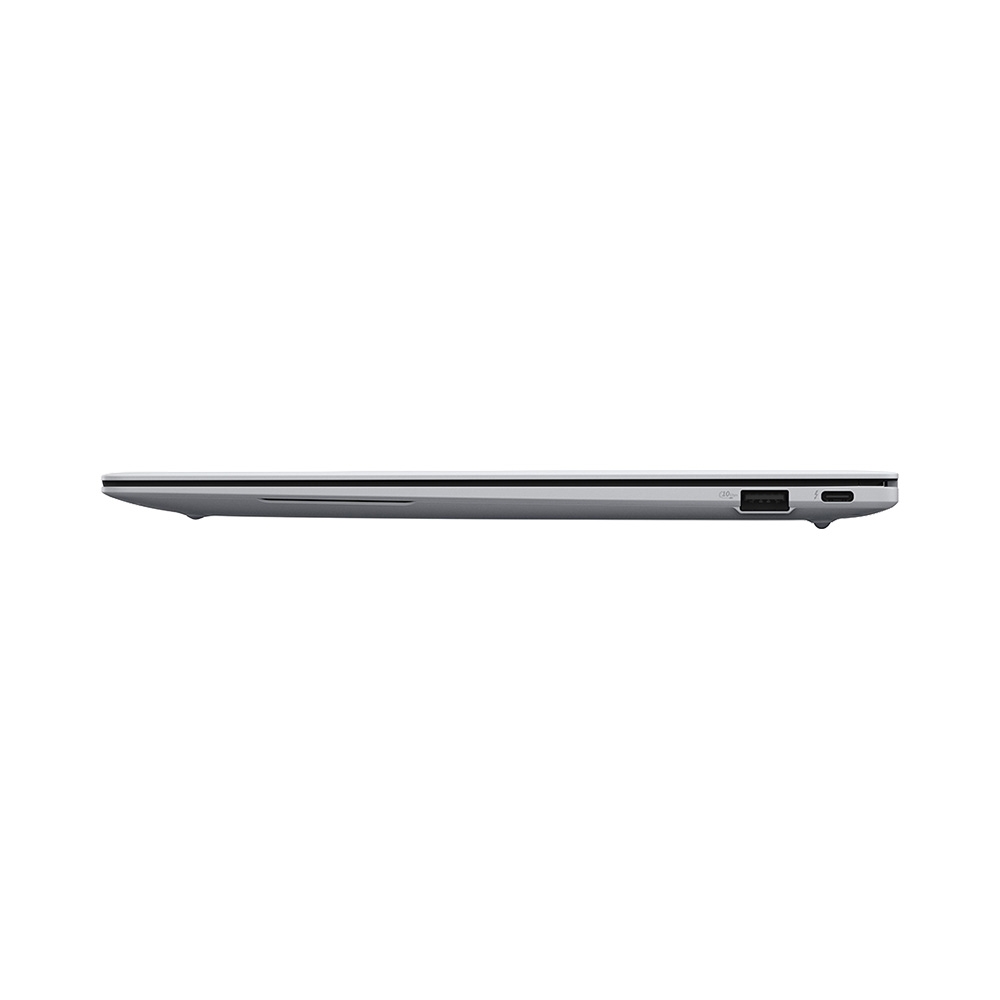 Laptop ASUS ExpertBook B9 B9406CAA-X7321TW (Ultra X7 358H, Intel Arc Graphics, RAM 32GB LPDDR5X, SSD 1TB, 14 Inch OLED WQXGA+ 120Hz 100% DCI-P3, Win 11 Home)