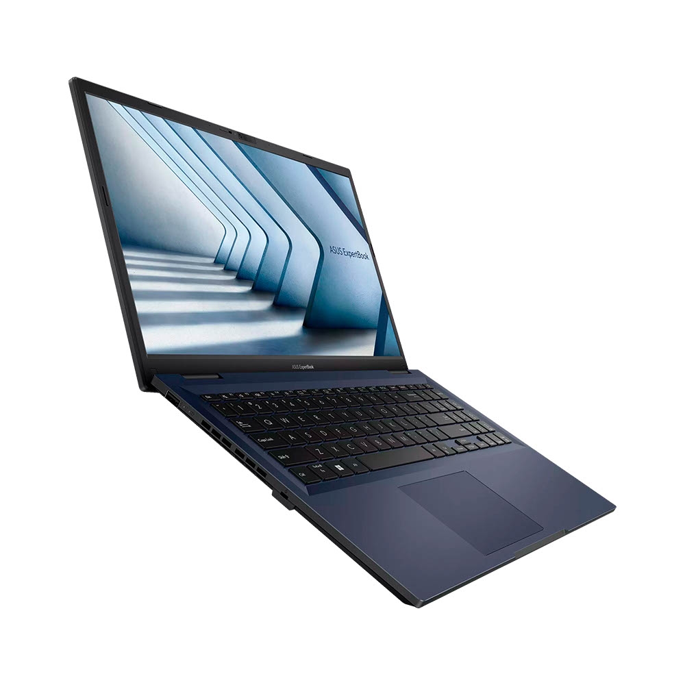 Laptop ASUS ExpertBook B1 B1402CVA-NK0104W (i3-1315U, UHD Graphics, RAM 8GB DDR4, SSD 256GB, 14 Inch TN FHD 60Hz, Win 11)