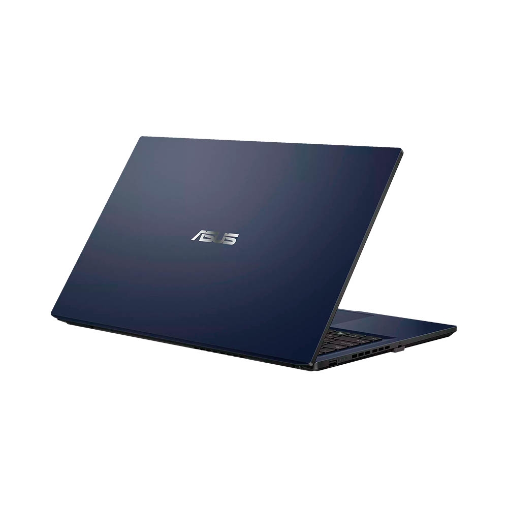 Laptop ASUS ExpertBook B1 B1402CVA-NK0104W (i3-1315U, UHD Graphics, RAM 8GB DDR4, SSD 256GB, 14 Inch TN FHD 60Hz, Win 11)