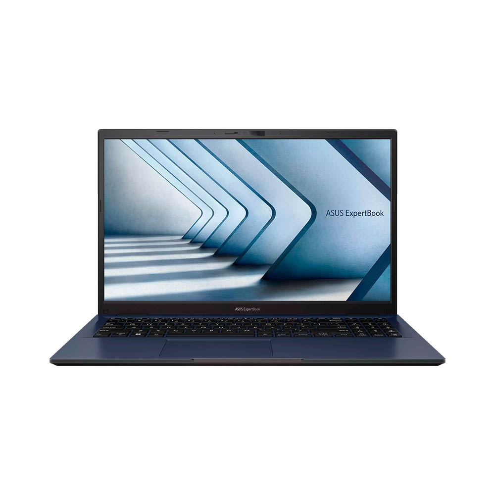 Laptop ASUS ExpertBook B1 B1402CVA-NK0104W (i3-1315U, UHD Graphics, RAM 8GB DDR4, SSD 256GB, 14 Inch TN FHD 60Hz, Win 11)