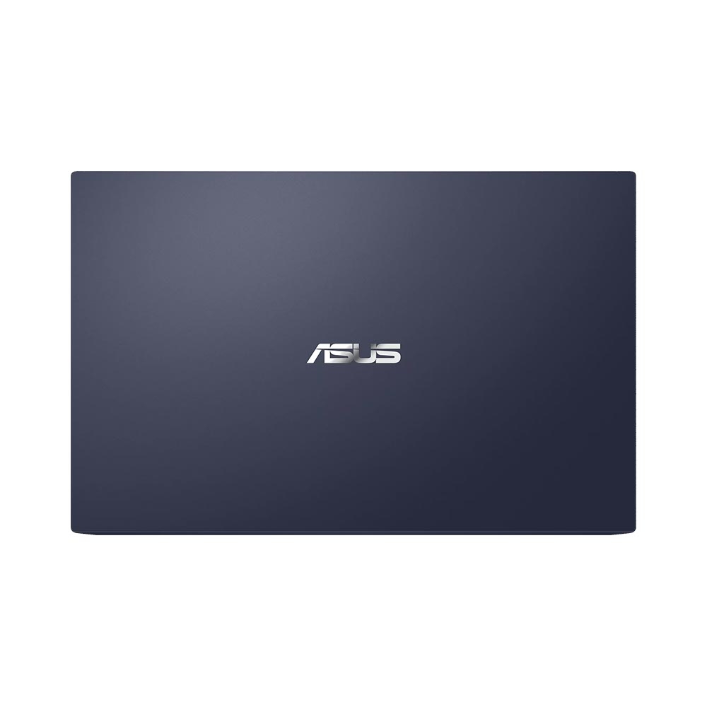 Laptop ASUS Expertbook B1 B1502CVA-NJ0050W (i5-1335U, UHD Graphics, RAM 8GB DDR4, SSD 512GB, 15.6 Inch TN FHD 60Hz)