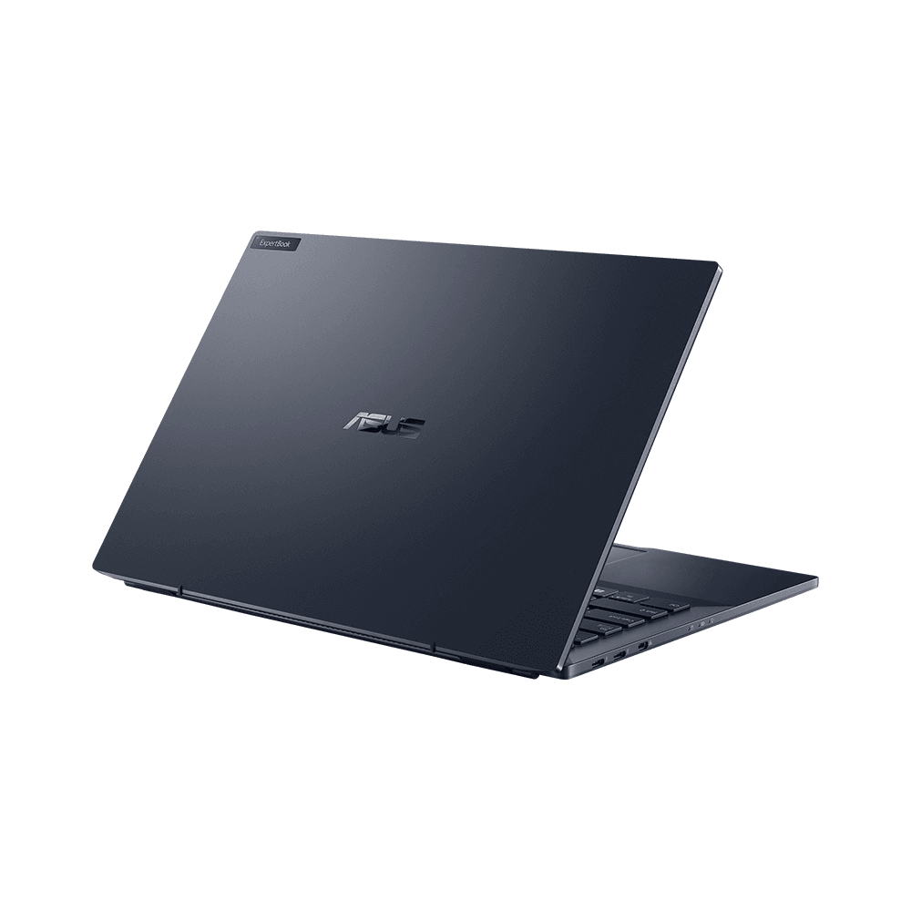 Laptop Asus ExpertBook B5 OLED B5302CEA-KG0538W (i5-1135G7 EVO, Iris Xe Graphics, Ram 8GB DDR4, SSD 512GB, 13.3 Inch OLED FHD)