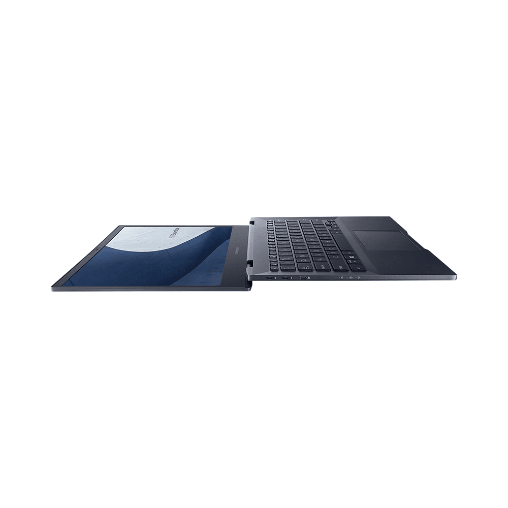 Laptop Asus ExpertBook B5 OLED B5302CEA-KG0538W (i5-1135G7 EVO, Iris Xe Graphics, Ram 8GB DDR4, SSD 512GB, 13.3 Inch OLED FHD)