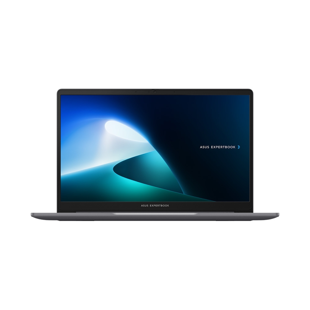 Laptop ASUS ExpertBook P1 P1403CVA-C5H16-63WS (Core 5 210H, Intel Graphics, RAM 16GB DDR5, SSD 512GB, 14 Inch IPS FHD 60Hz, Win 11 Home)