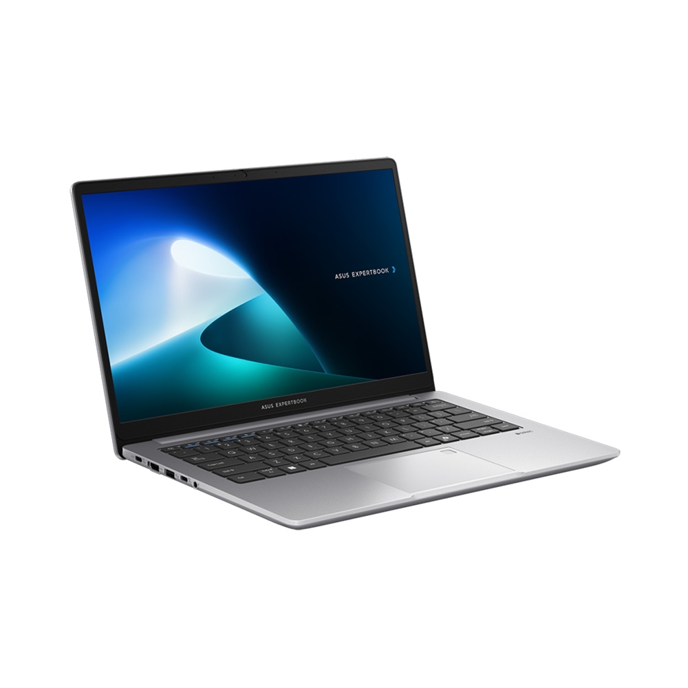 Laptop ASUS ExpertBook P1 P1403CVA-C5H16-63WS (Core 5 210H, Intel Graphics, RAM 16GB DDR5, SSD 512GB, 14 Inch IPS FHD 60Hz, Win 11 Home)