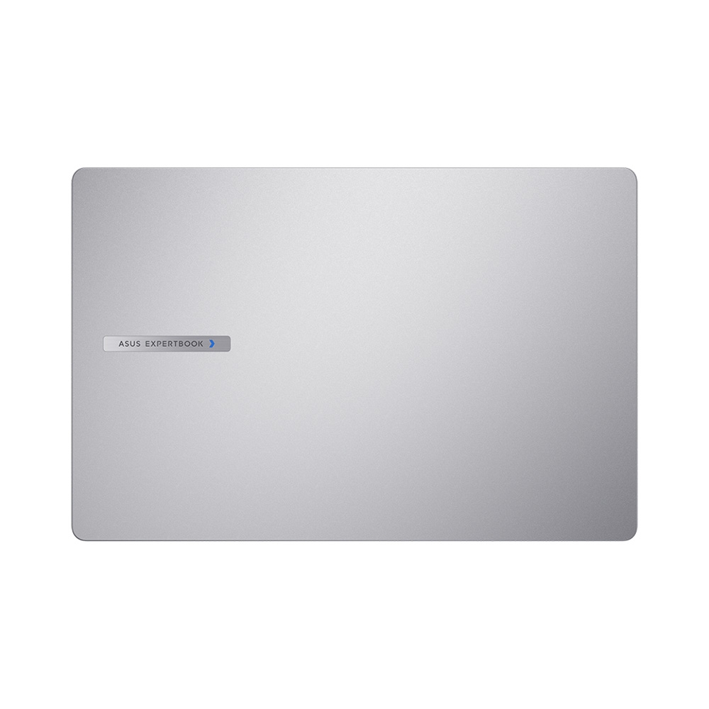 Laptop ASUS ExpertBook P1 P1403CVA-C5H16-63WS (Core 5 210H, Intel Graphics, RAM 16GB DDR5, SSD 512GB, 14 Inch IPS FHD 60Hz, Win 11 Home)