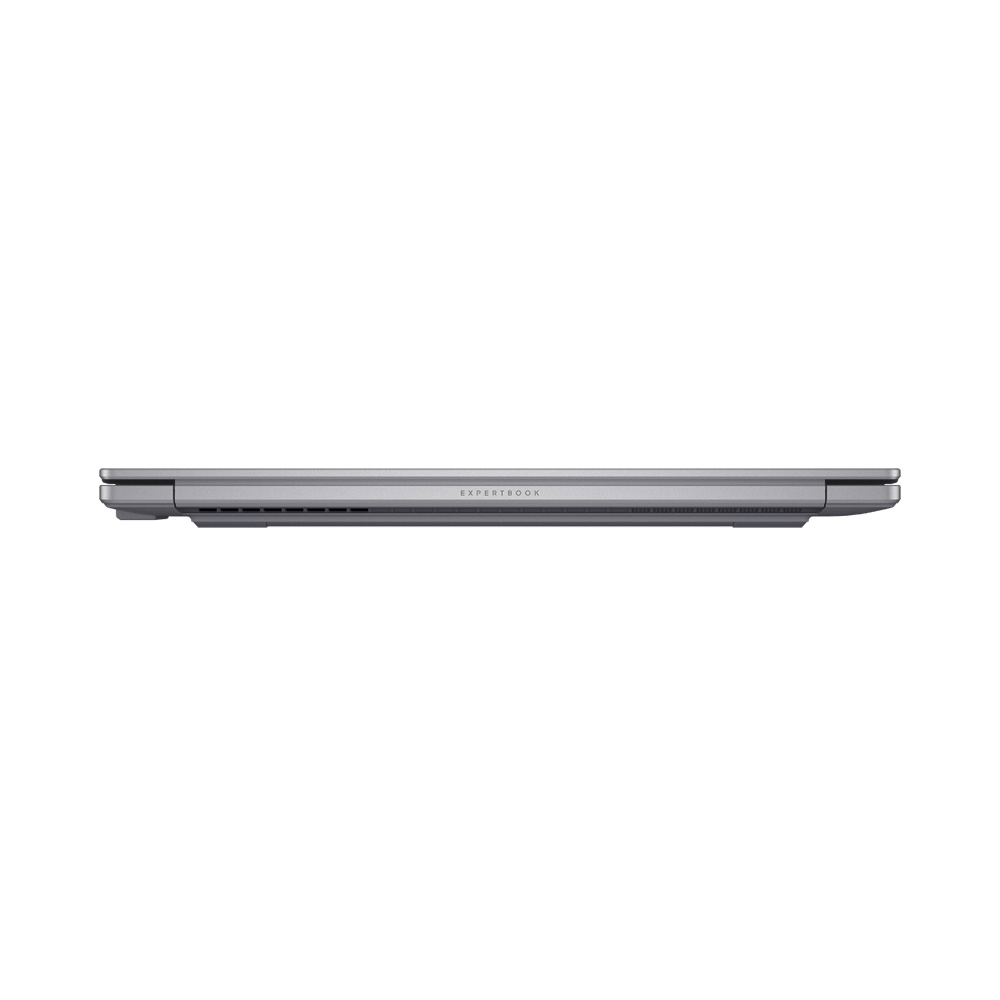 Laptop ASUS ExpertBook P1 P1403CVA-C5H16-63WS (Core 5 210H, Intel Graphics, RAM 16GB DDR5, SSD 512GB, 14 Inch IPS FHD 60Hz, Win 11 Home)