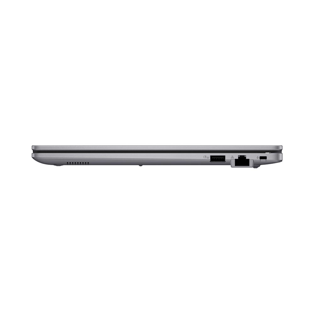 Laptop ASUS ExpertBook P1 P1403CVA-i308256-50W (i3-1315U, UHD Graphics, RAM 8GB DDR5, SSD 256GB, 14 Inch IPS FHD 60Hz)