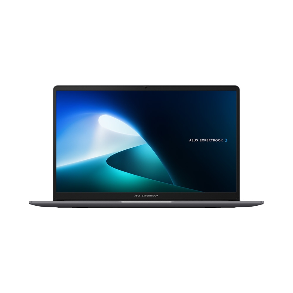 Laptop ASUS ExpertBook P1 P1503CVA-C5H16-50W (Core 5 210H, Intel Graphics, RAM 16GB DDR5, SSD 512GB, 15.6 Inch IPS FHD 60Hz, Win 11 Home)