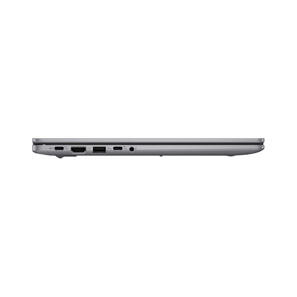 Laptop ASUS ExpertBook P1 P1503CVA-C5H16-50W (Core 5 210H, Intel Graphics, RAM 16GB DDR5, SSD 512GB, 15.6 Inch IPS FHD 60Hz, Win 11 Home)