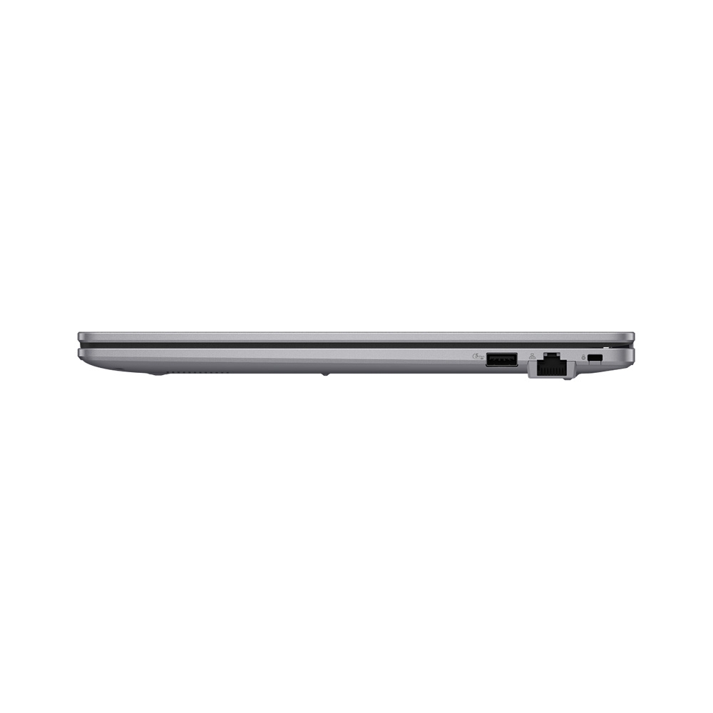 Laptop ASUS ExpertBook P1 P1503CVA-C5H16-50W (Core 5 210H, Intel Graphics, RAM 16GB DDR5, SSD 512GB, 15.6 Inch IPS FHD 60Hz, Win 11 Home)