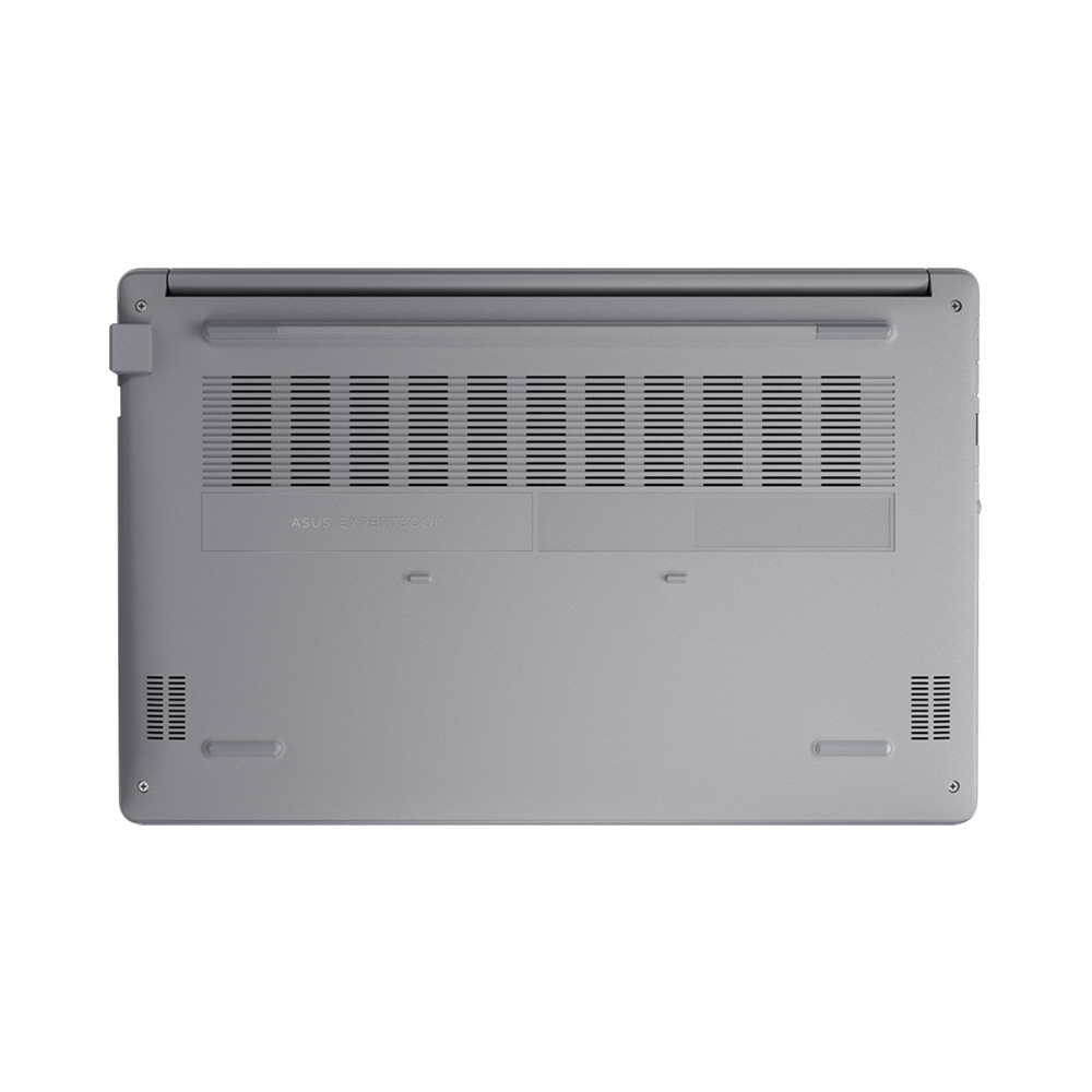 Laptop ASUS ExpertBook P1 P1503CVA-C5H16-50W (Core 5 210H, Intel Graphics, RAM 16GB DDR5, SSD 512GB, 15.6 Inch IPS FHD 60Hz, Win 11 Home)