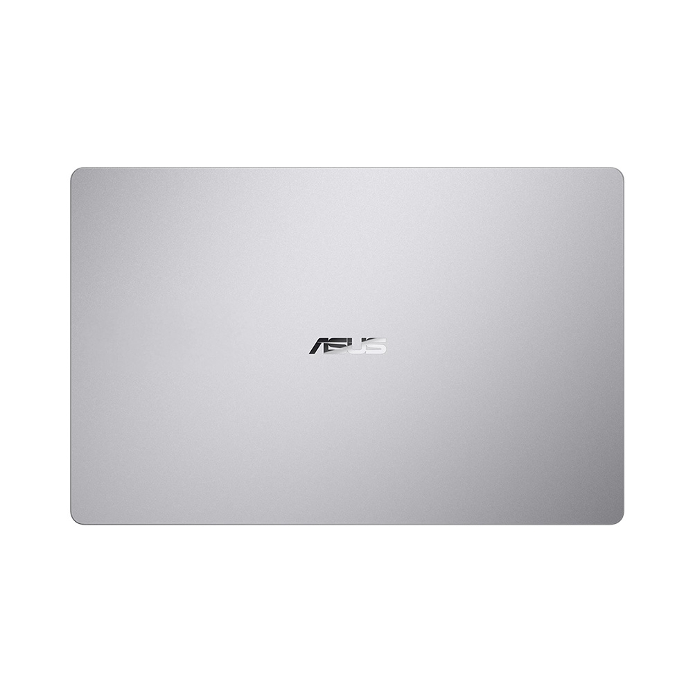 Laptop ASUS ExpertBook P1 P1503CVA-C5H16-63WS (Core 5 210H, Intel Graphics, RAM 16GB DDR5, SSD 512GB, 15.6 Inch IPS FHD 60Hz, Win 11 Home/Office Home 24)