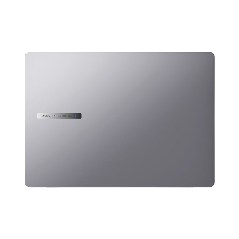 Laptop ASUS ExpertBook P3 G1 P3406CCAP-U516S8W (Ultra 5 225H, Intel Graphics, RAM 16GB DDR5, SSD 512GB, 14 Inch IPS WUXGA 60Hz, Win 11 Home)