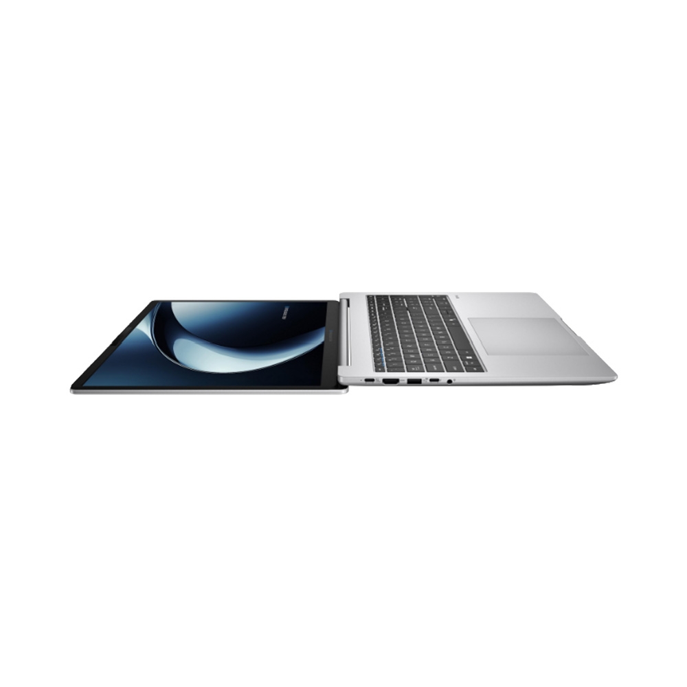 Laptop ASUS ExpertBook P3 G1 P3606CCAP-U716W (Ultra 7 255H, Intel Graphics, RAM 16GB DDR5, SSD 512GB, 16 Inch IPS WUXGA 60Hz, Win 11 Home)