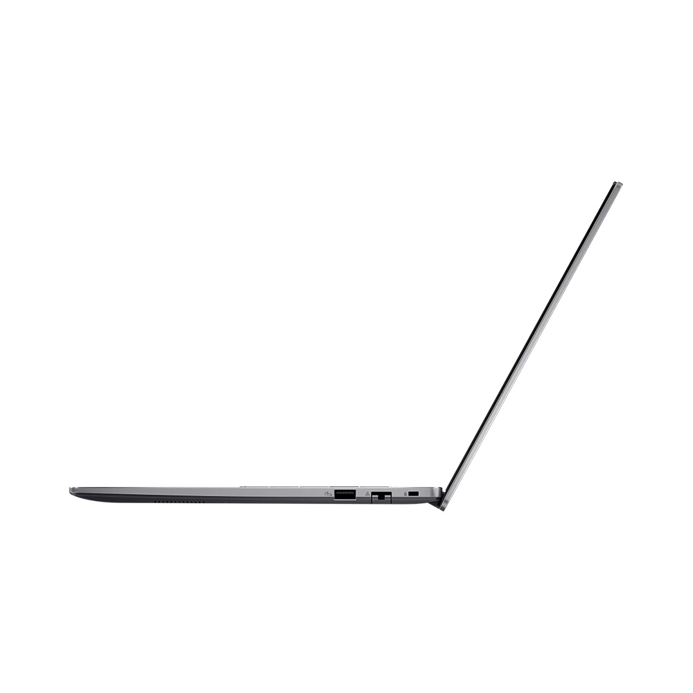 Laptop ASUS ExpertBook P3 P3405CVA-LY0363 (i5-13420H, Intel UHD Graphics, RAM 16GB DDR5, SSD 512GB, 14 Inch IPS WUXGA 60Hz, NoOS)