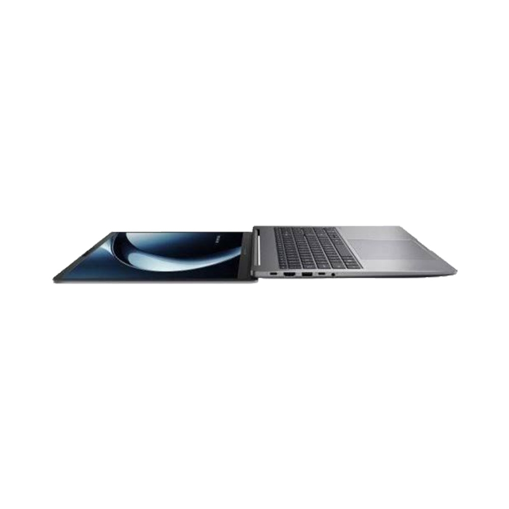 Laptop ASUS ExpertBook P3 PM3606CHA-MB0082W (Ryzen 7 8840HS, AMD Radeon Graphics, RAM 16GB DDR5, SSD 512GB, 16 Inch IPS WUXGA 60Hz, Win 11 Home)