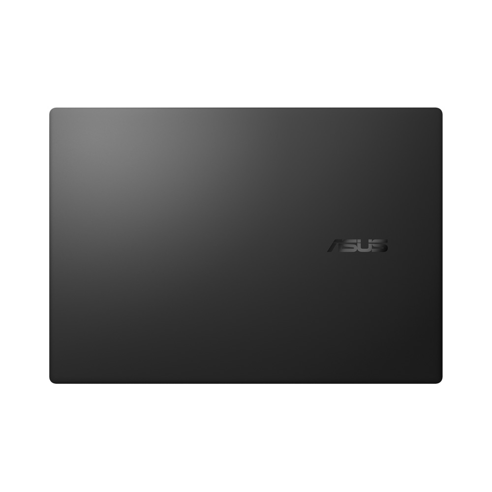 Laptop ASUS Gaming V16 V3607VJ-TK189W (Core 5 210H, RTX 3050 6GB, RAM 12GB DDR5, SSD 512GB, 16 Inch IPS WUXGA 144Hz 100%sRGB, Win 11 Home)