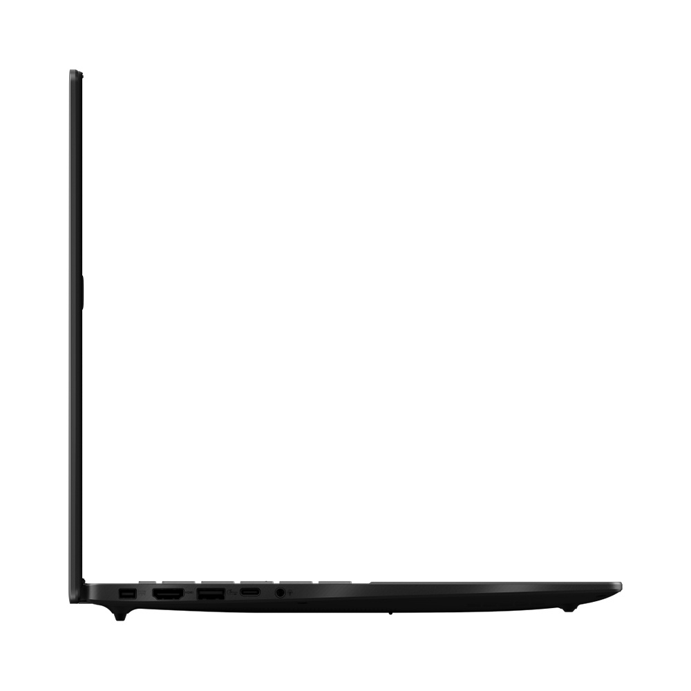 Laptop ASUS Gaming V16 V3607VJ-TK189W (Core 5 210H, RTX 3050 6GB, RAM 12GB DDR5, SSD 512GB, 16 Inch IPS WUXGA 144Hz 100%sRGB, Win 11 Home)
